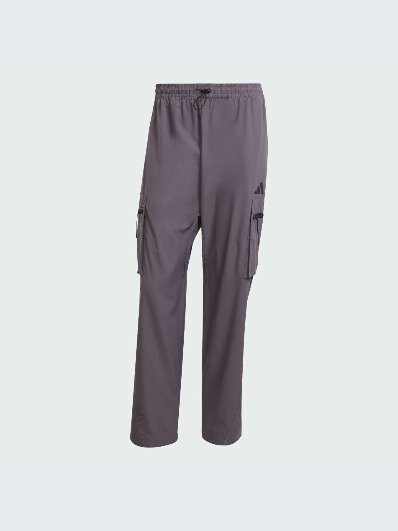 Брюки Adidas модель JF3313-KZ Фото