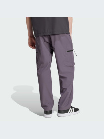 Брюки Adidas модель JF3313-KZ Фото