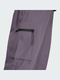 Брюки Adidas модель JF3313-KZ Фото