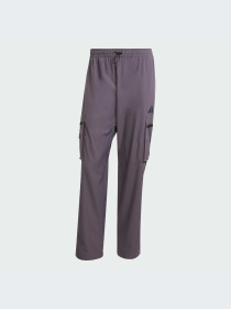 Брюки Adidas модель JF3313-KZ Фото