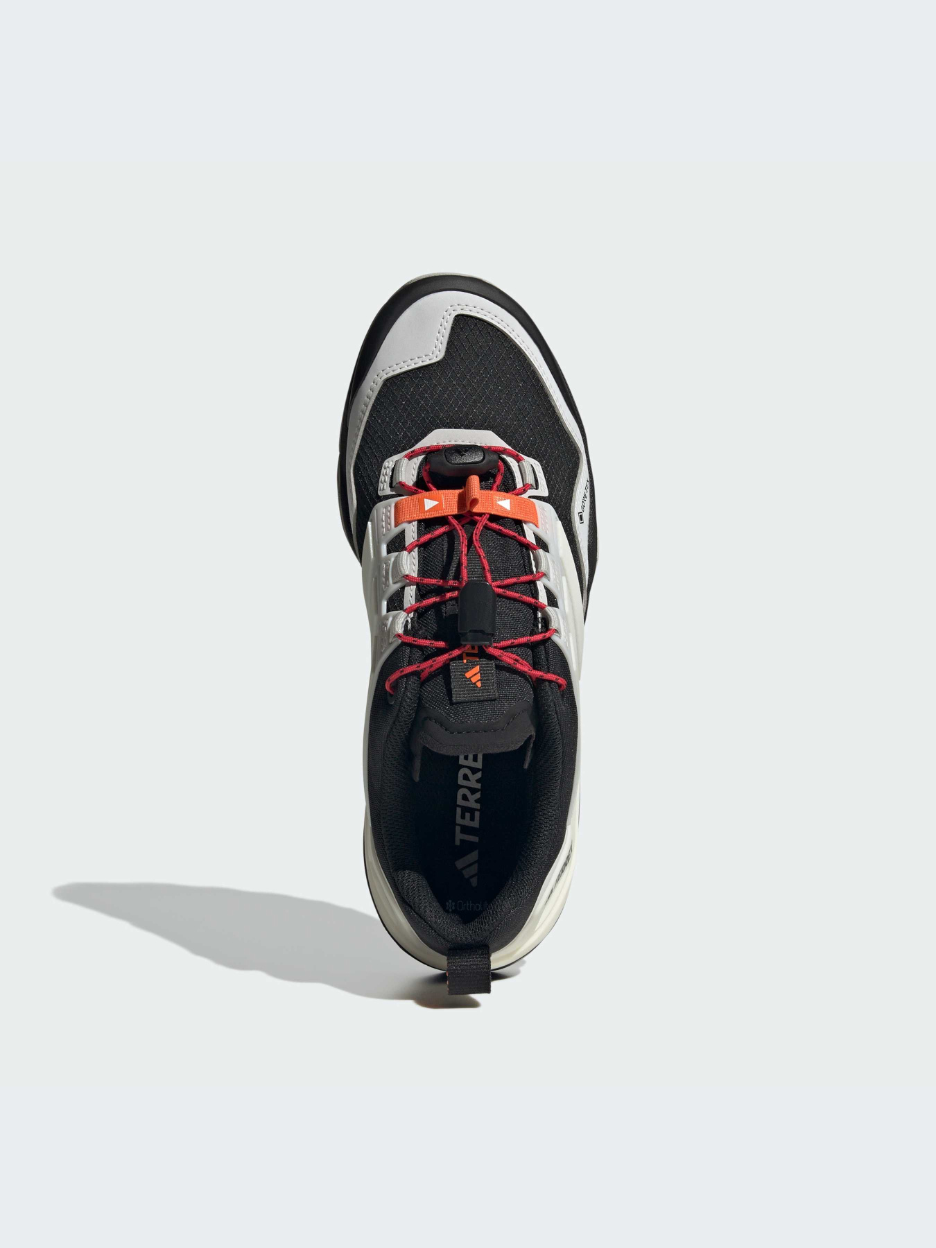 Кроссовки Adidas модель IH2802-KZ Фото