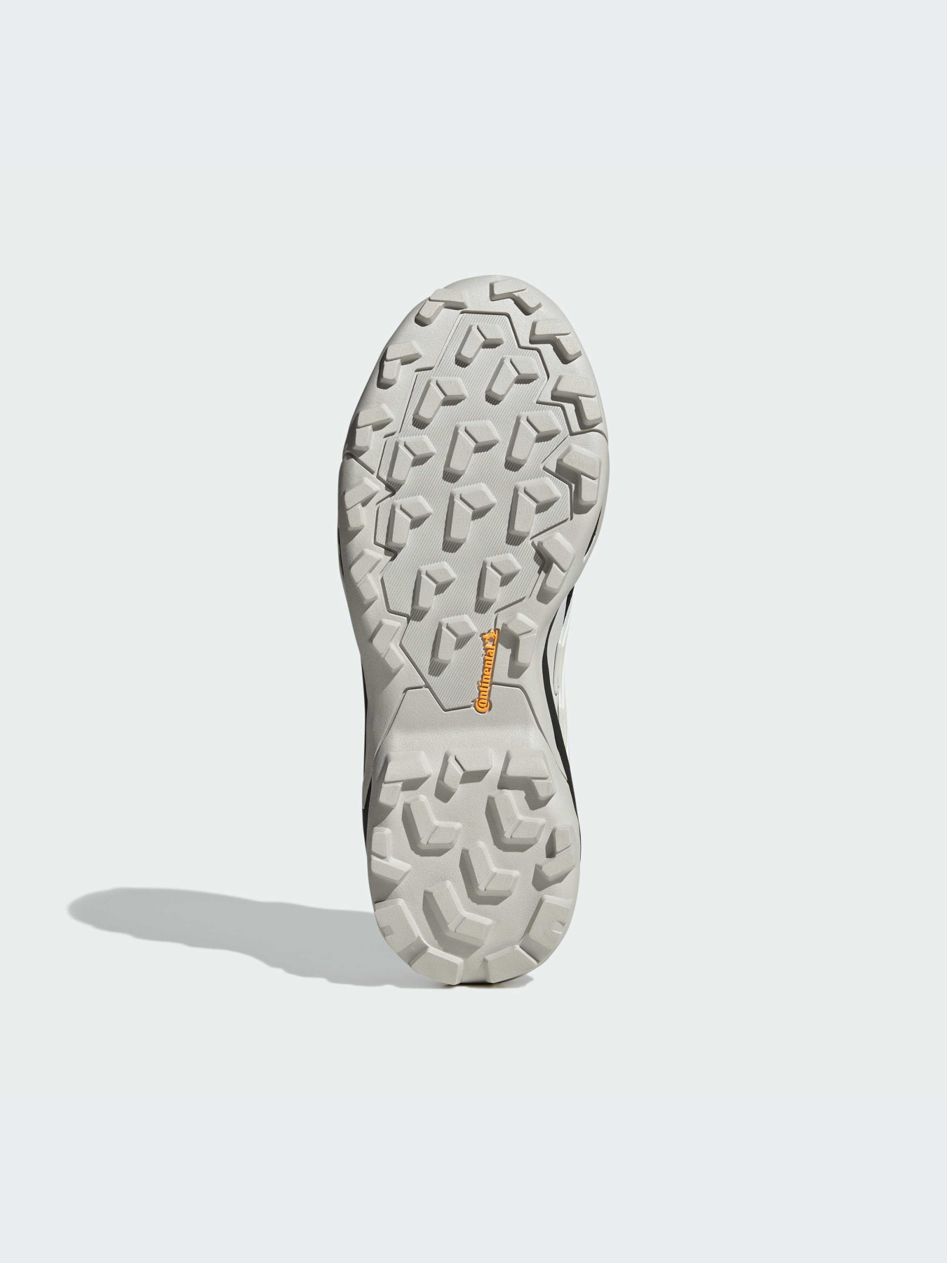 Кроссовки Adidas модель IH2802-KZ Фото