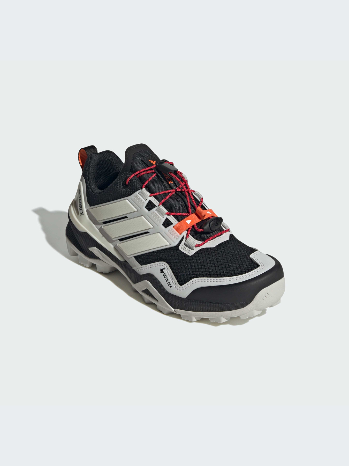 Кроссовки Adidas модель IH2802-KZ Фото