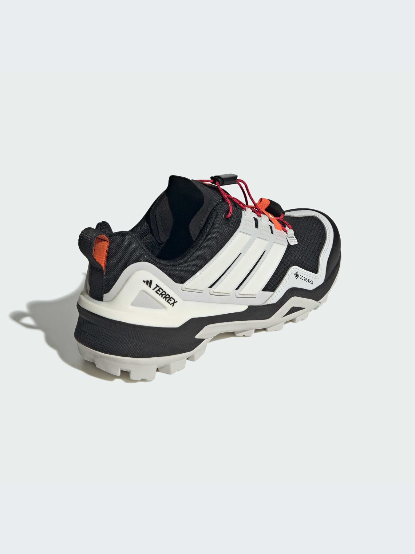 Кроссовки Adidas модель IH2802-KZ Фото