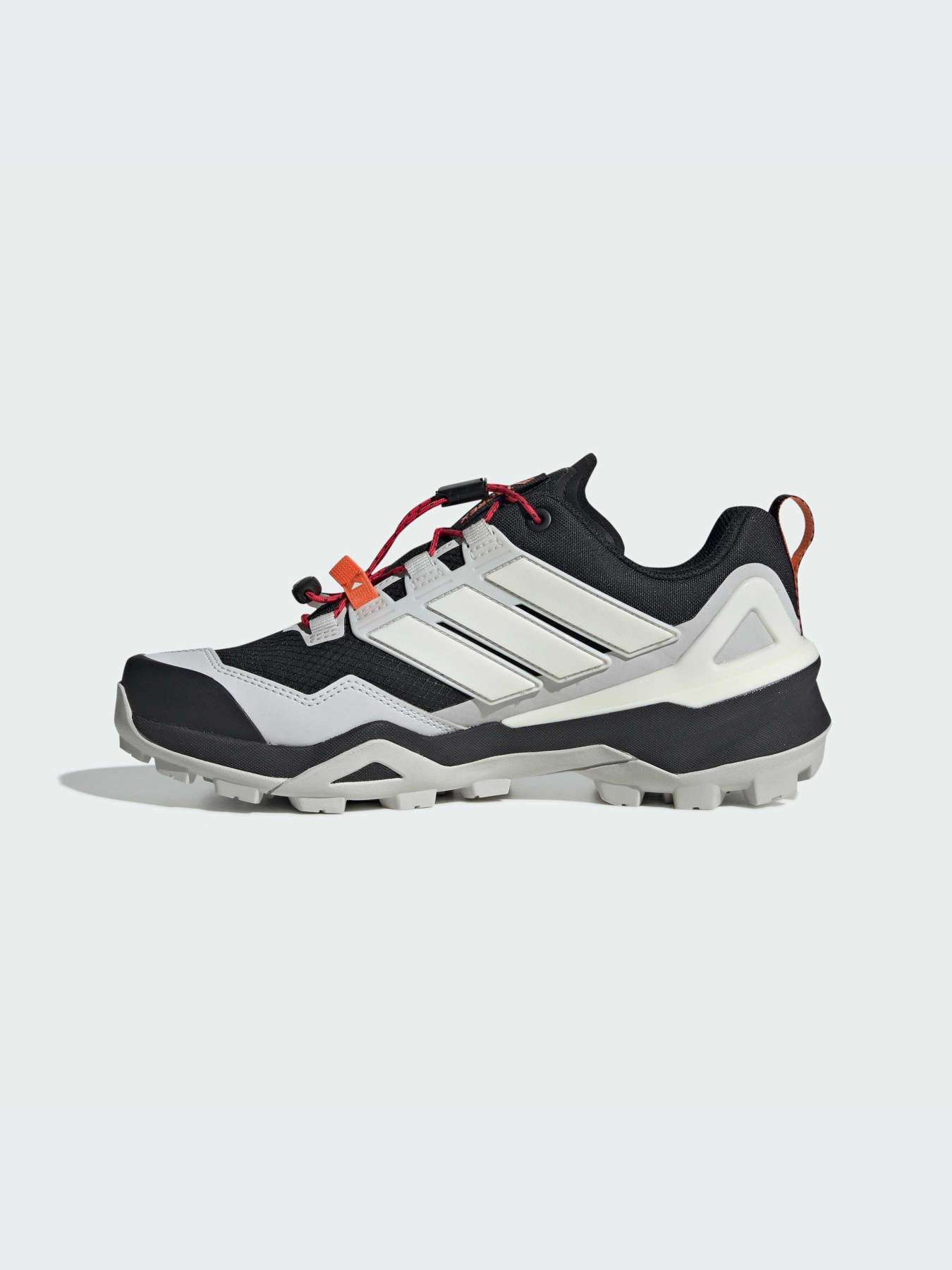 Кроссовки Adidas модель IH2802-KZ Фото