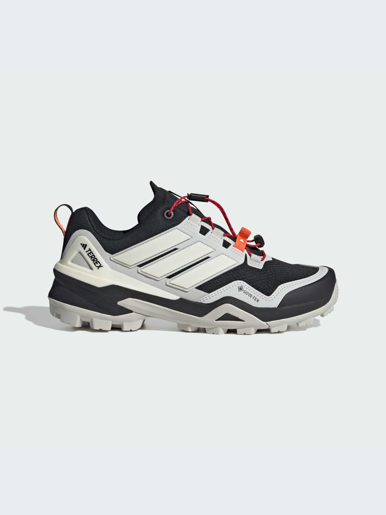 Кроссовки Adidas модель IH2802-KZ Фото