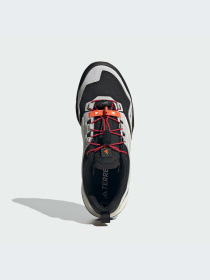 Кроссовки Adidas модель IH2802-KZ Фото