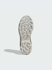 Кроссовки Adidas модель IH2802-KZ Фото