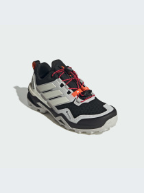 Кроссовки Adidas модель IH2802-KZ Фото