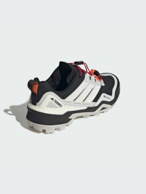 Кроссовки Adidas модель IH2802-KZ Фото