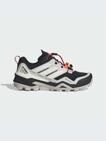 Кроссовки Adidas модель IH2802-KZ Фото
