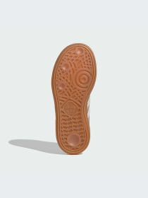 Кеды Adidas модель JI0457-KZ Фото