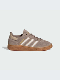 Кеды Adidas модель JI0457-KZ Фото