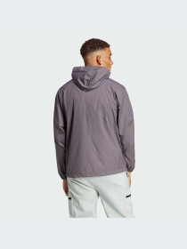 Куртки и дубленки Adidas модель JF3292-KZ Фото