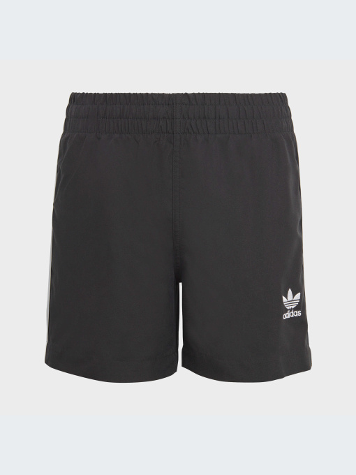 Одежда для пляжа Adidas модель HT0480-KZ Фото