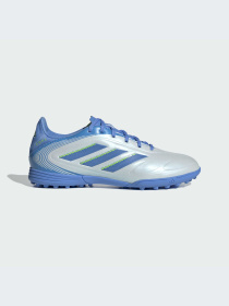 Кроссовки Adidas Copa модель IE1188-KZ Фото
