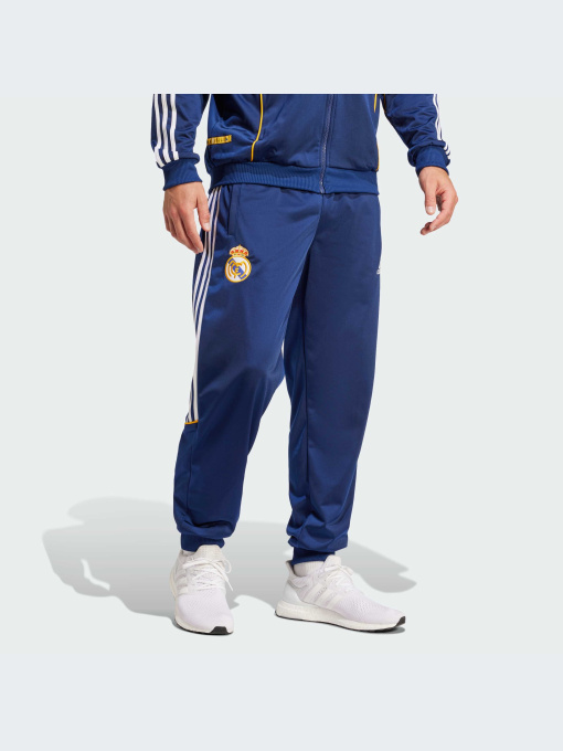 Брюки Adidas модель JW1994-KZ Фото