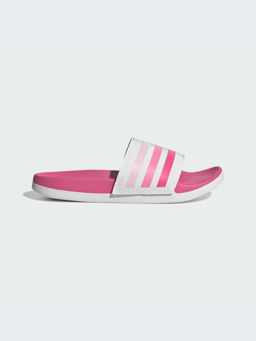 Шлёпанцы Adidas Adilette модель JP5777-KZ Фото