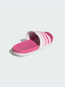 Шлёпанцы Adidas Adilette модель JP5777-KZ Фото