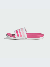Шлёпанцы Adidas Adilette модель JP5777-KZ Фото