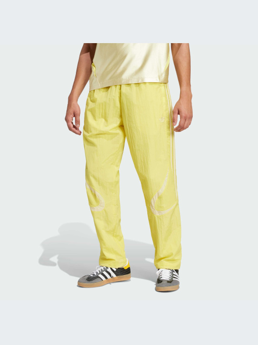 Брюки Adidas Adicolor модель JP1133-KZ Фото