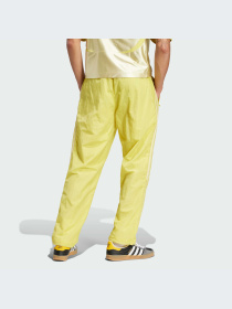 Брюки Adidas Adicolor модель JP1133-KZ Фото