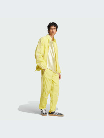 Брюки Adidas Adicolor модель JP1133-KZ Фото