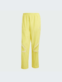 Брюки Adidas Adicolor модель JP1133-KZ Фото