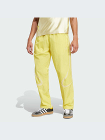 Брюки Adidas Adicolor модель JP1133-KZ Фото