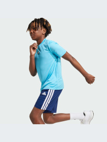 Костюмы Adidas Clima модель JJ1031-KZ Фото