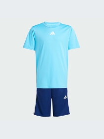Костюмы Adidas Clima модель JJ1031-KZ Фото
