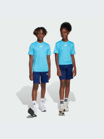 Костюмы Adidas Clima модель JJ1031-KZ Фото