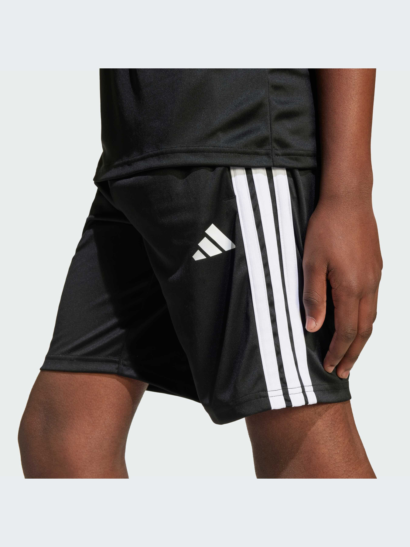 Костюмы Adidas Clima модель JJ1029-KZ Фото