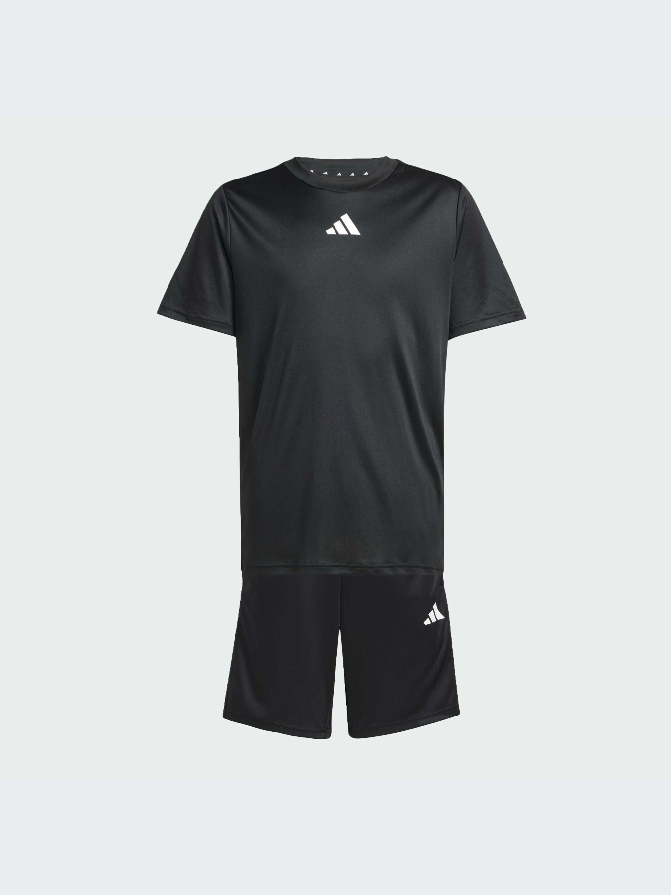 Костюмы Adidas Clima модель JJ1029-KZ Фото