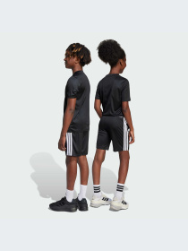 Костюмы Adidas Clima модель JJ1029-KZ Фото