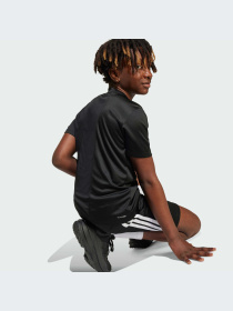 Костюмы Adidas Clima модель JJ1029-KZ Фото