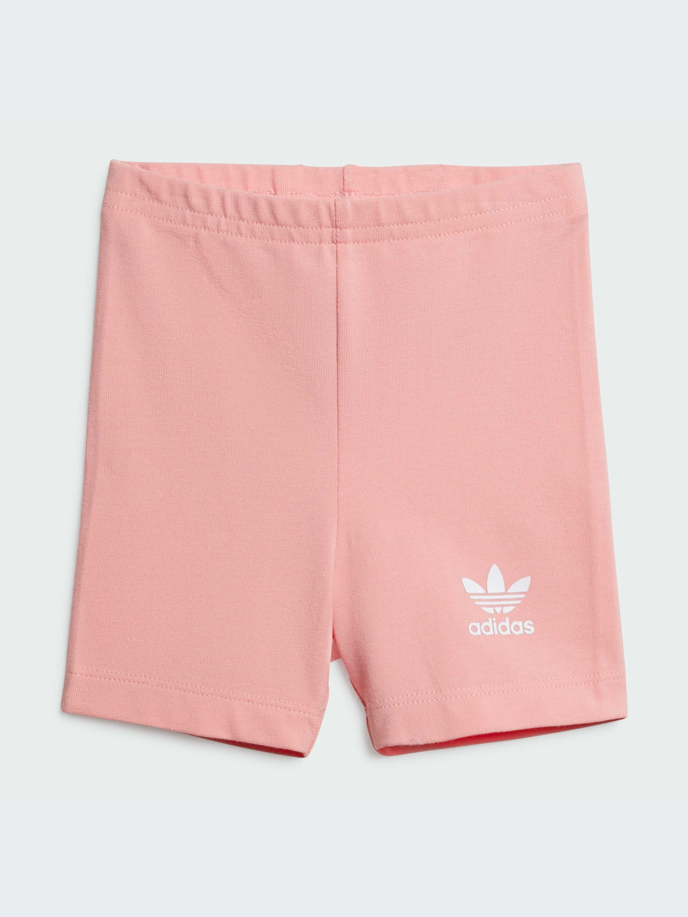 Костюмы Adidas модель JI5835-KZ Фото