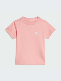 Костюмы Adidas модель JI5835-KZ Фото