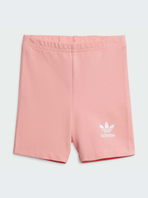 Костюмы Adidas модель JI5835-KZ Фото