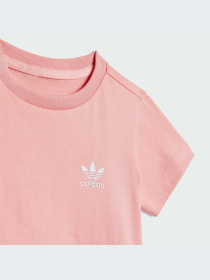 Костюмы Adidas модель JI5835-KZ Фото
