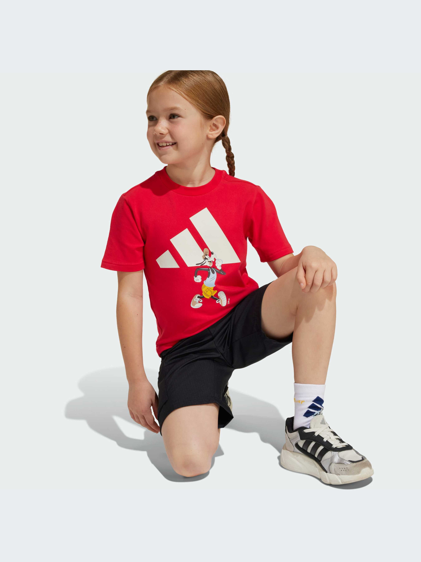 Костюмы Adidas модель JF3639-KZ Фото