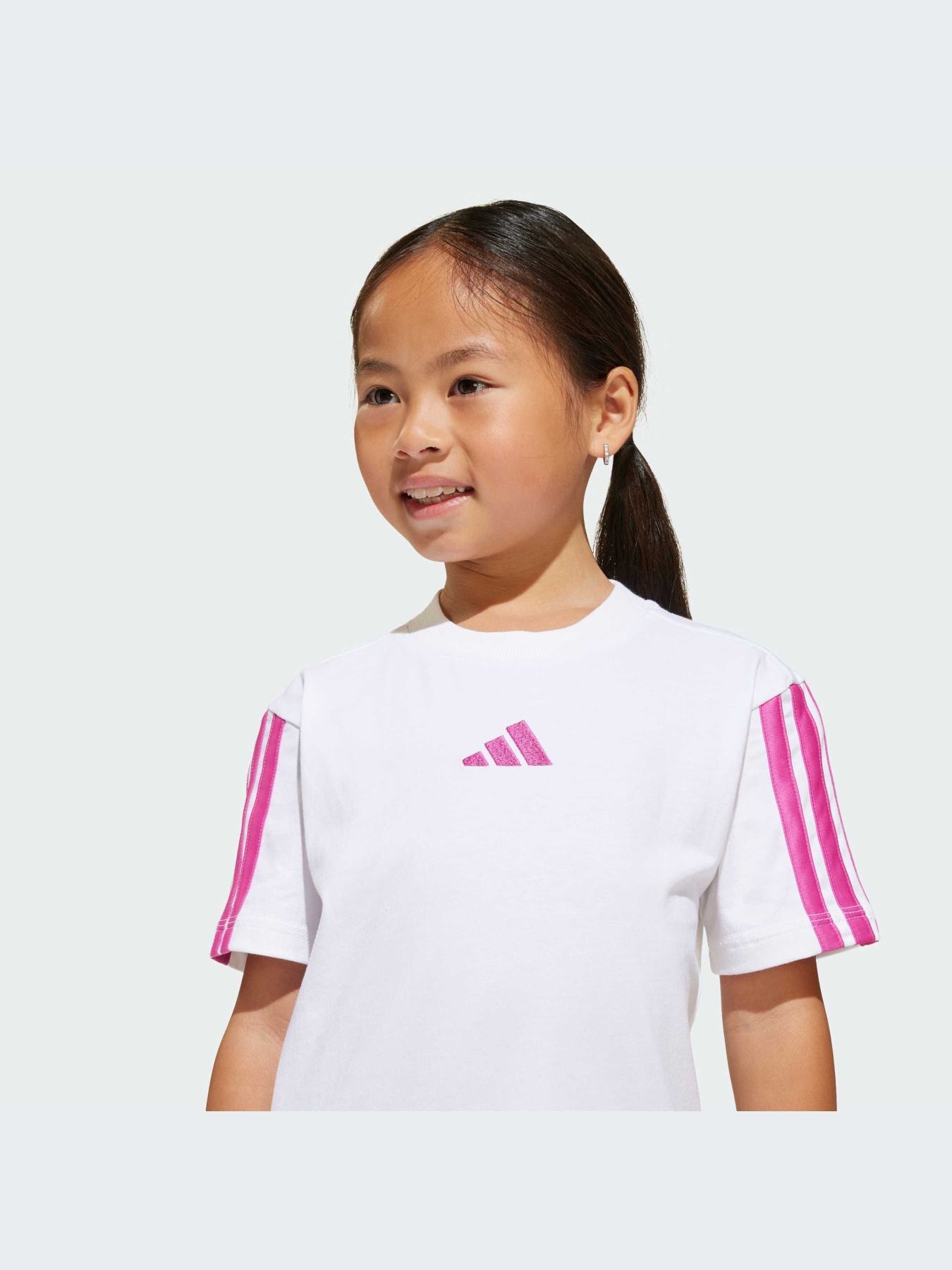 Костюмы Adidas модель JC9620-KZ Фото