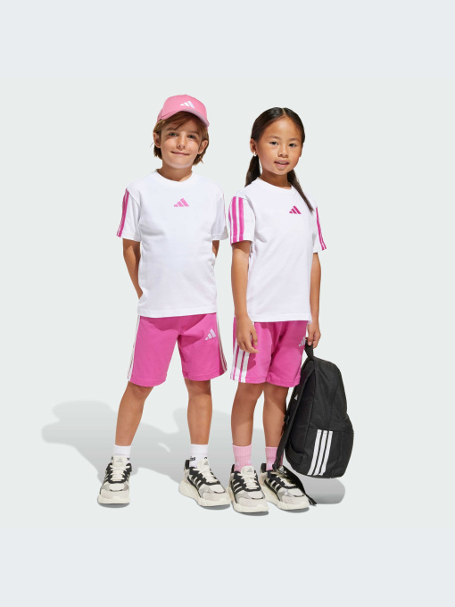 Костюмы Adidas модель JC9620-KZ Фото