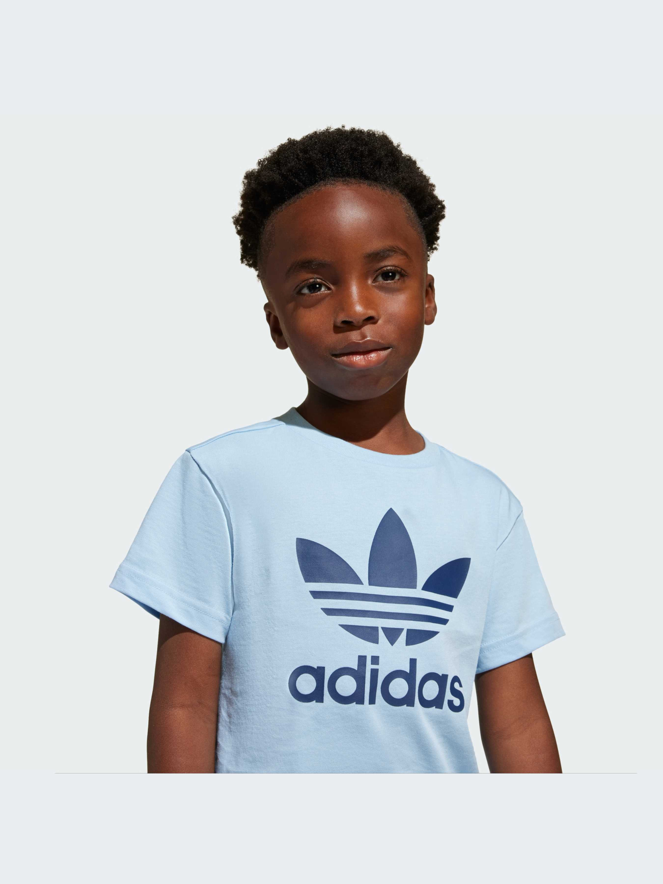 Костюмы Adidas Adicolor модель JC9160-KZ Фото