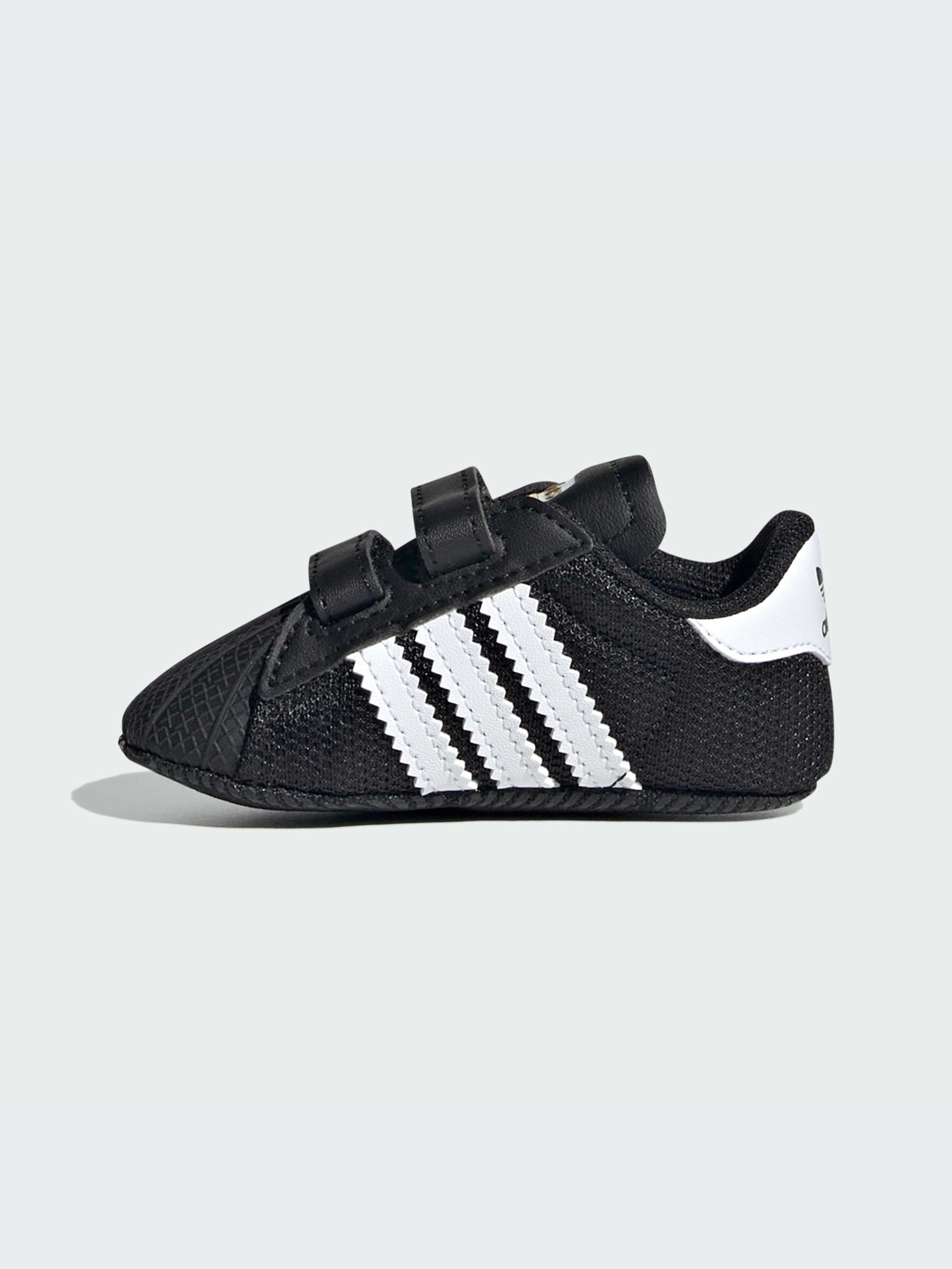Кеды Adidas Superstar модель JH9971-KZ Фото