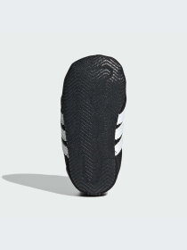 Кеды Adidas Superstar модель JH9971-KZ Фото