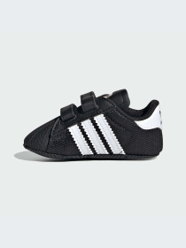 Кеды Adidas Superstar модель JH9971-KZ Фото