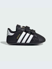 Кеды Adidas Superstar модель JH9971-KZ Фото