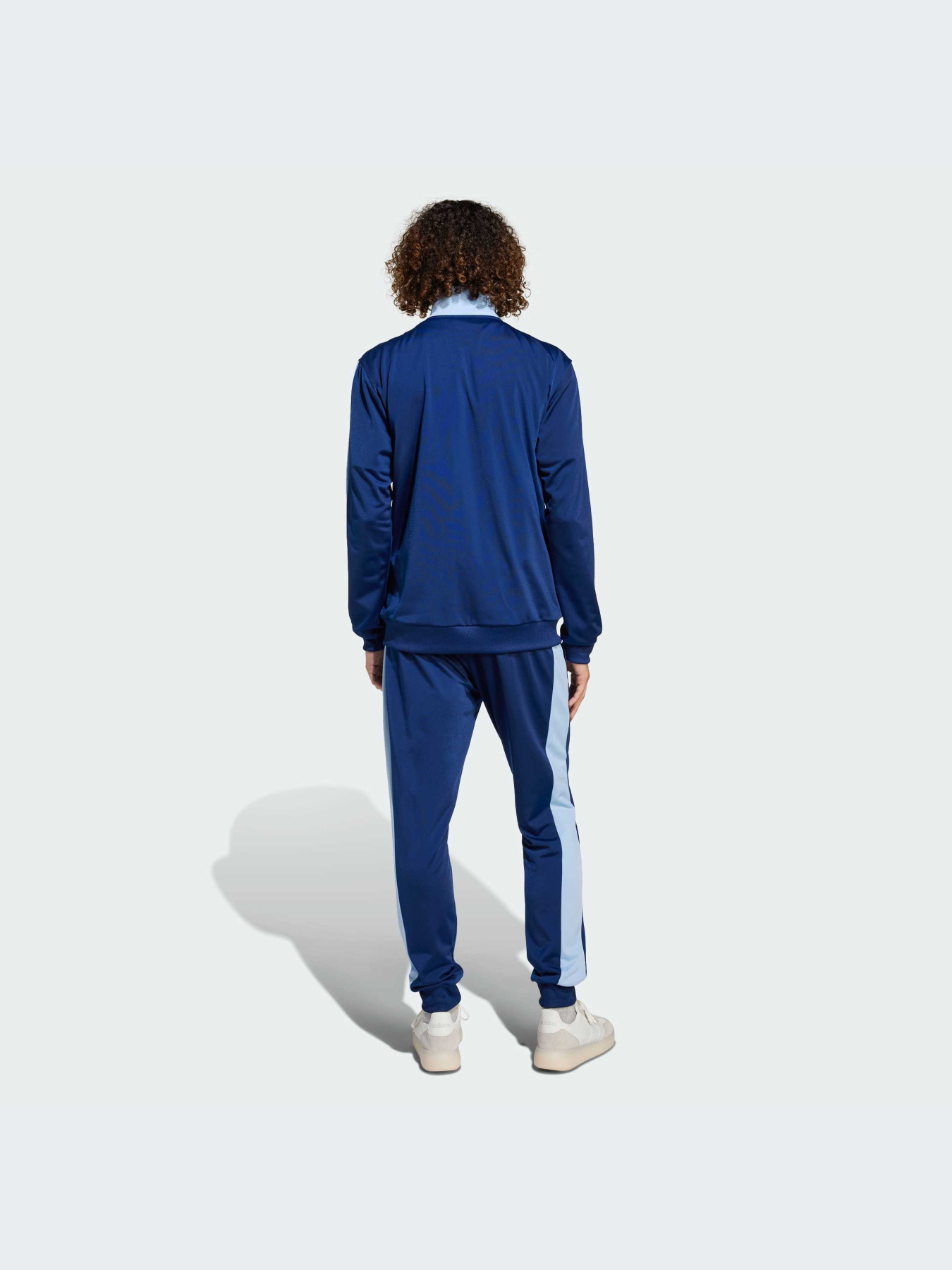 Костюмы Adidas модель JI8898-KZ Фото