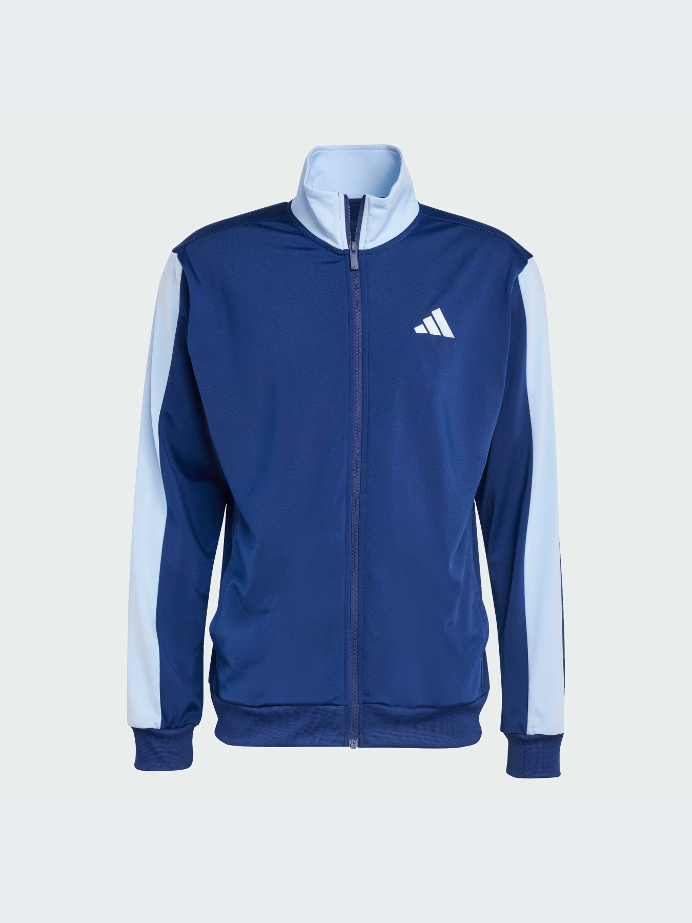 Костюмы Adidas модель JI8898-KZ Фото